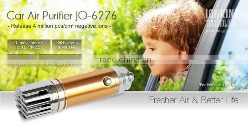 Hot Negative car freshener products you can import from china JO-6276)