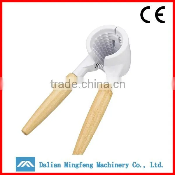 China wholesale colorful aluminum alloy crab cracker