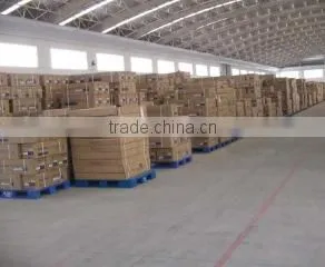 Wenzhou Chengfeng Printing Co., Ltd. company overview - view 3