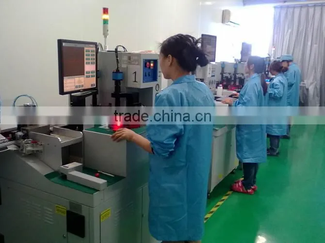 China supplier for T8 SMD LED Tube Lighting