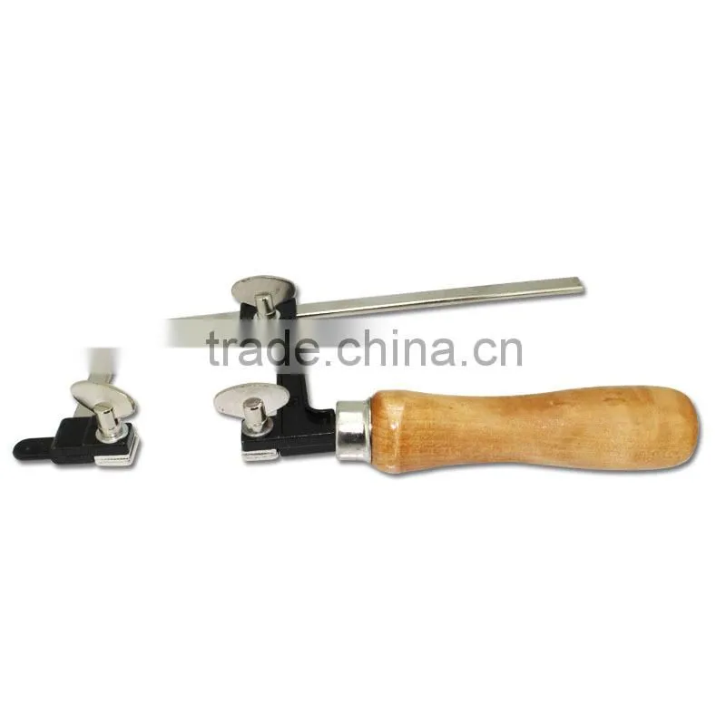 Goldsmith tools Jewelry tools adjustable hand Saw frame saw bow