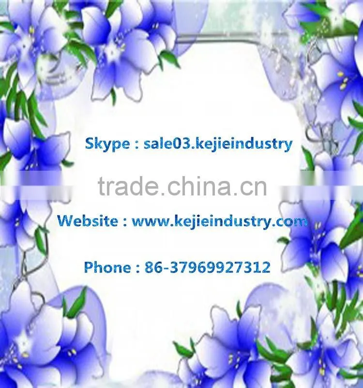 New design intelligent logistic parcel locker electronic locker lock metal lockers with great price
