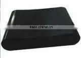 high quality ptfe fusing machine belt