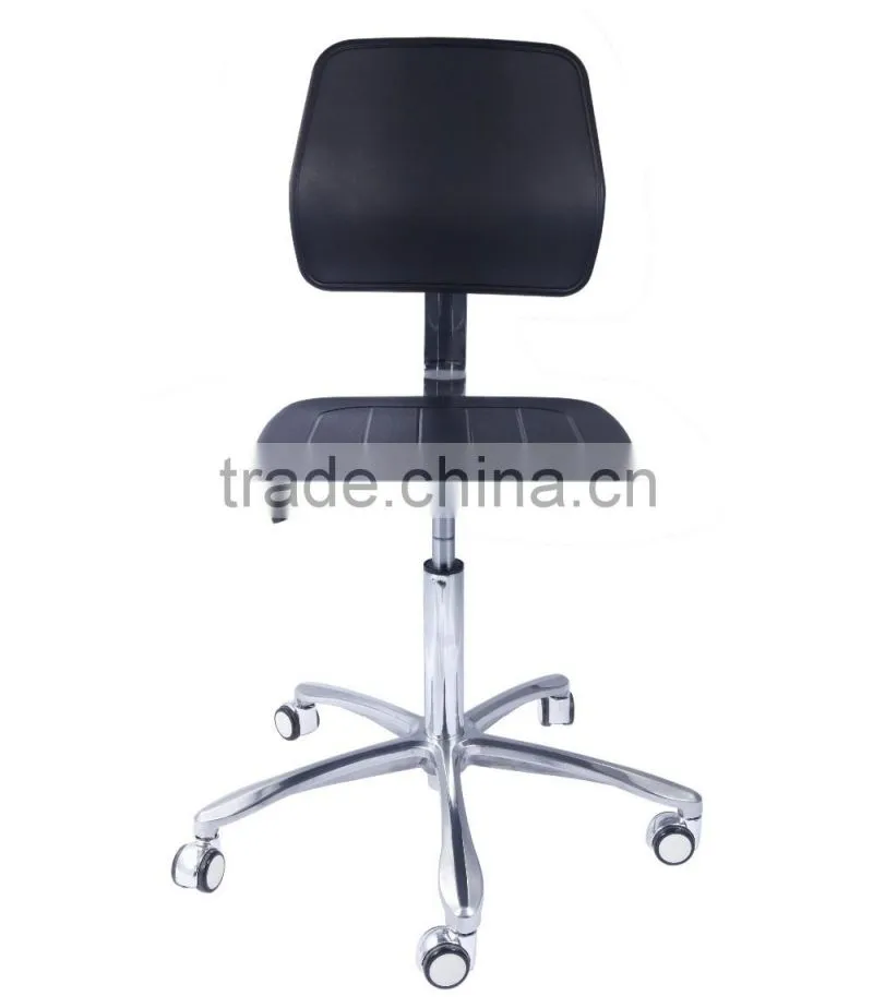 Cheap products to sell swivel esd chairs supplier on alibaba