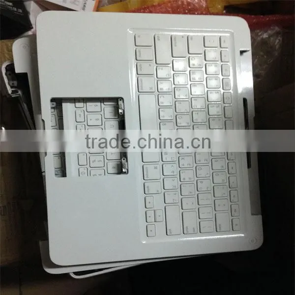 original brand new spare parts for ipad mini ,repair parts for ipad mini best quality