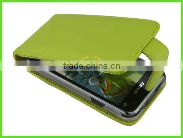 diamond crystal rhinestone case for samsung galaxy