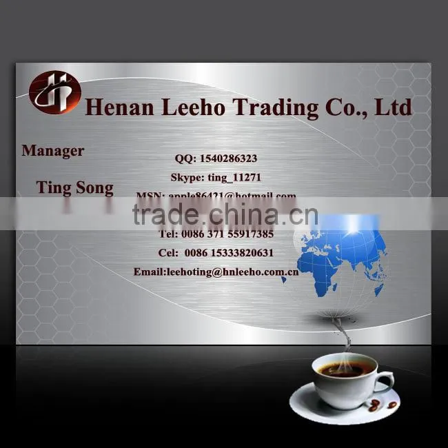 agriculture machinery ostrich egg hatcher digital machine