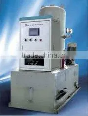 Automation System