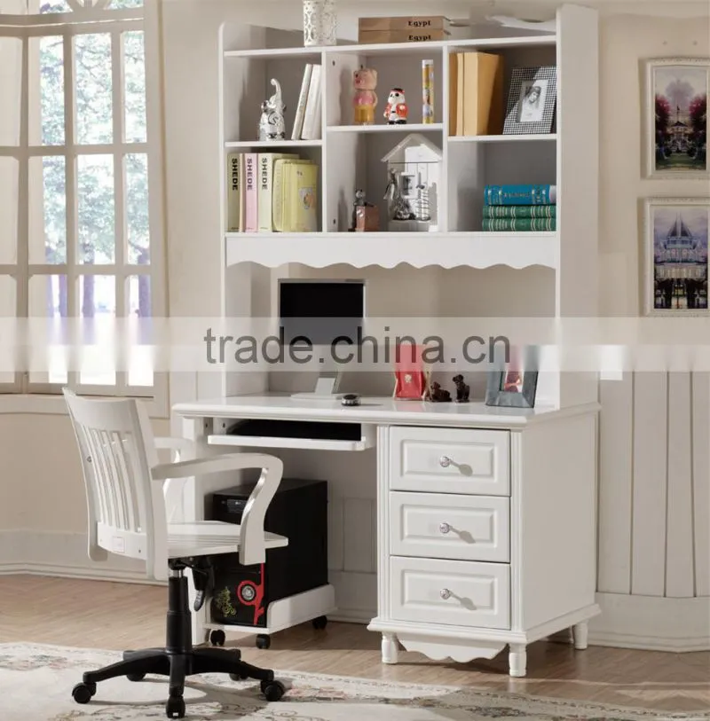 computer desk/ laptop desk home furniture office furniture