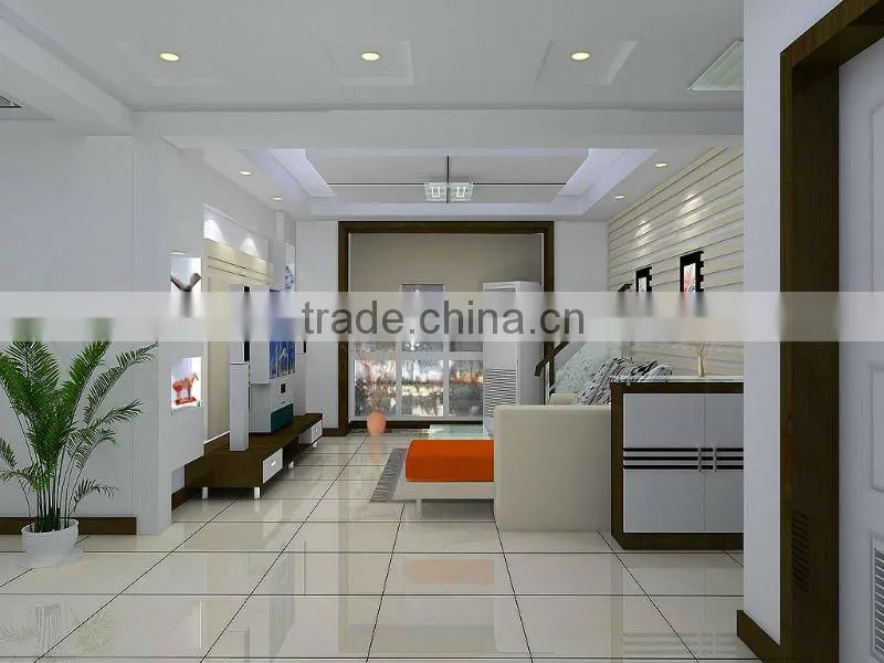 3W Super bright LED Down Lights