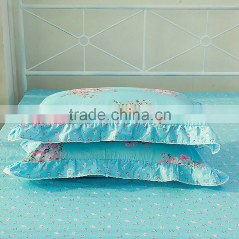 hometextile
