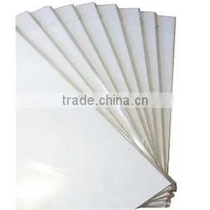Original RC quick dye photo paper double sided 230gsm glossy/satin inkjet photo paper, for dye and pigment ink,accept OEM SERVIC