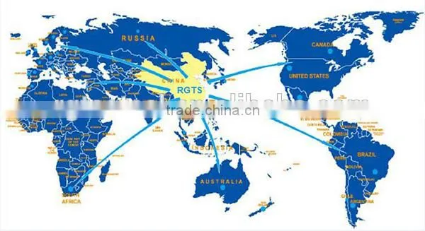 CuZn40 CuZn37 CuZn20 CuZn5 brass copper tube copper pipe price