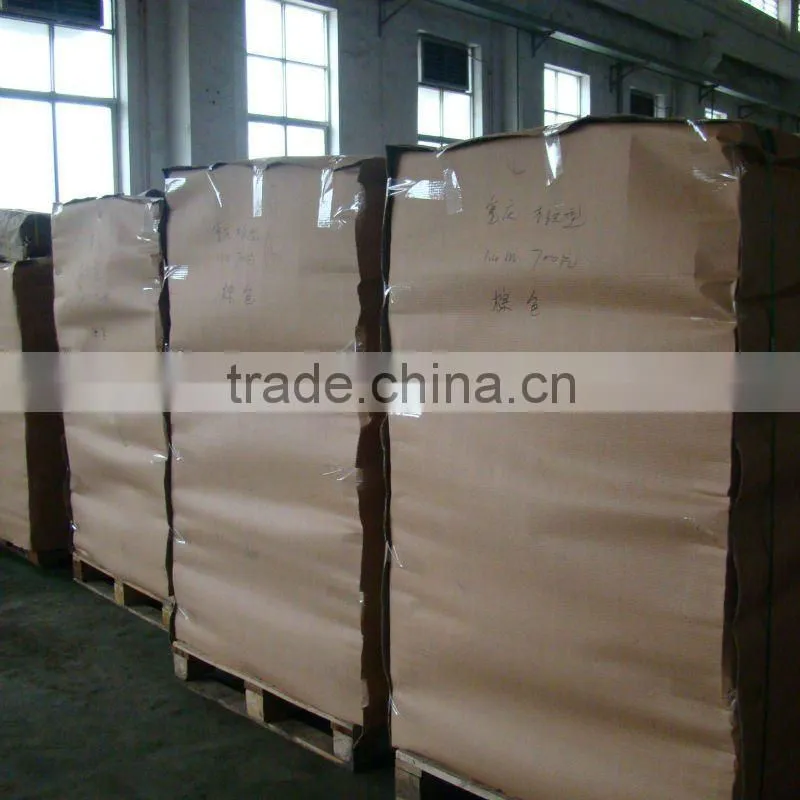 galvanized sheet metal roofing