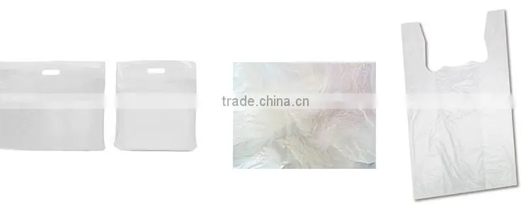 food grade plastic film CaCO3 masterbatch