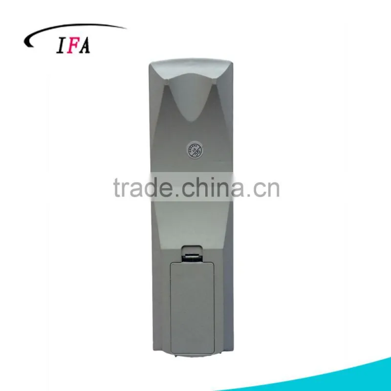 bes ir DVD remote control