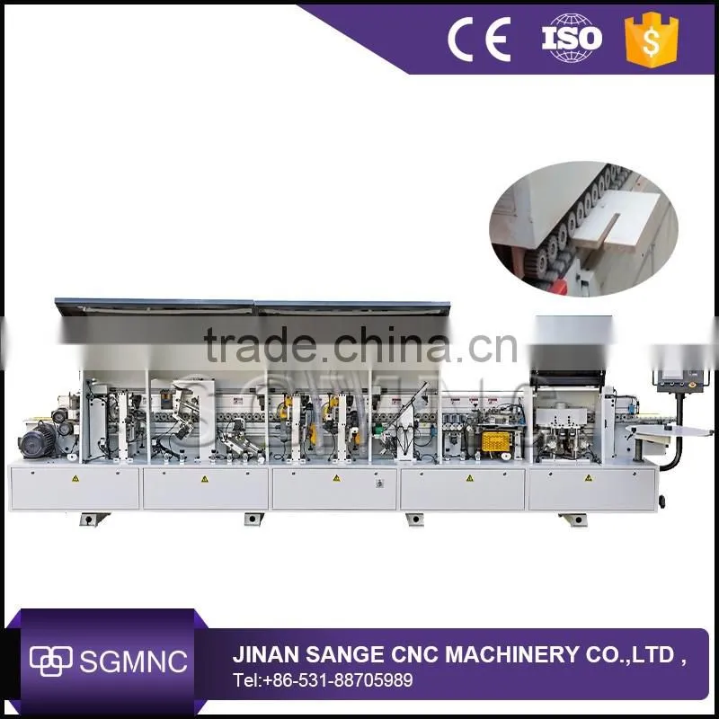 Furniture production line making machine auto feeding atc 3d cnc wood router price