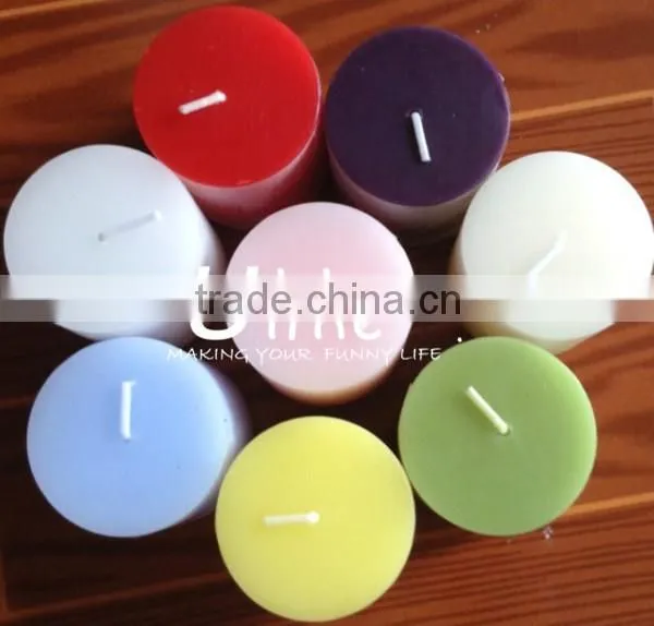 fireworks birthday candle decorated funny candles crazy birthday candles