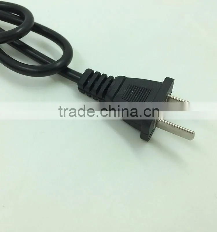 12.6V 2A Lithium Battery Charger For Electric Bike Scooter Kids Car Recharger Portable Battery With CE ROHS
