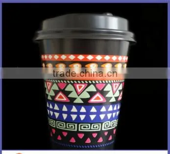 China low price Beautiful Mingda Paper Bowl