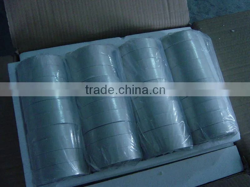 Glass Mica Tape Insulating Material
