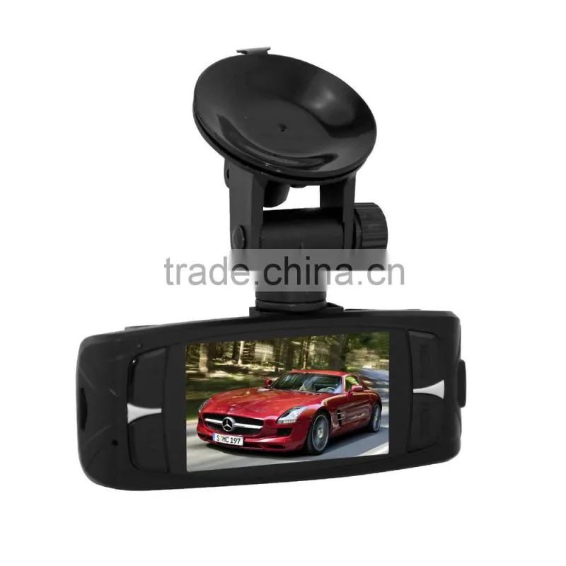 The best night vision car camera which has the HD1080P 270 wide mini reverse car camera