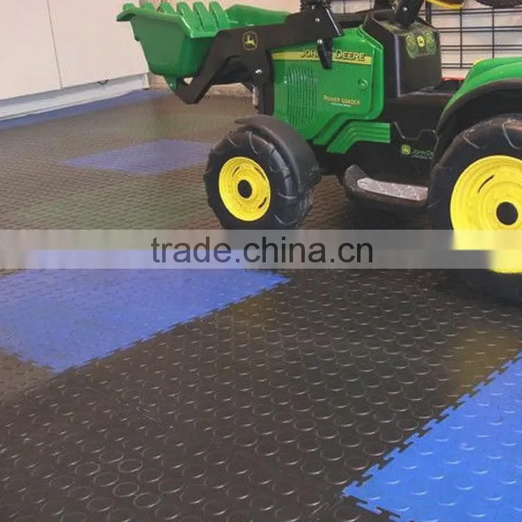 PVC plastic floor, kindergerten floor, parking garage floor, Anti-UV plastic floor, waterproof plastic floor, wearproof plastic,