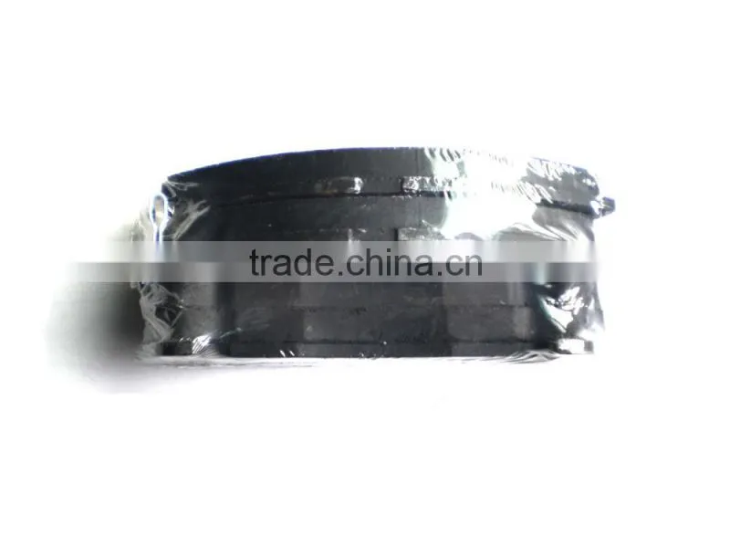 brake pad auto brake pad truck brake pad car brake pad front brake pad 100P auto parts