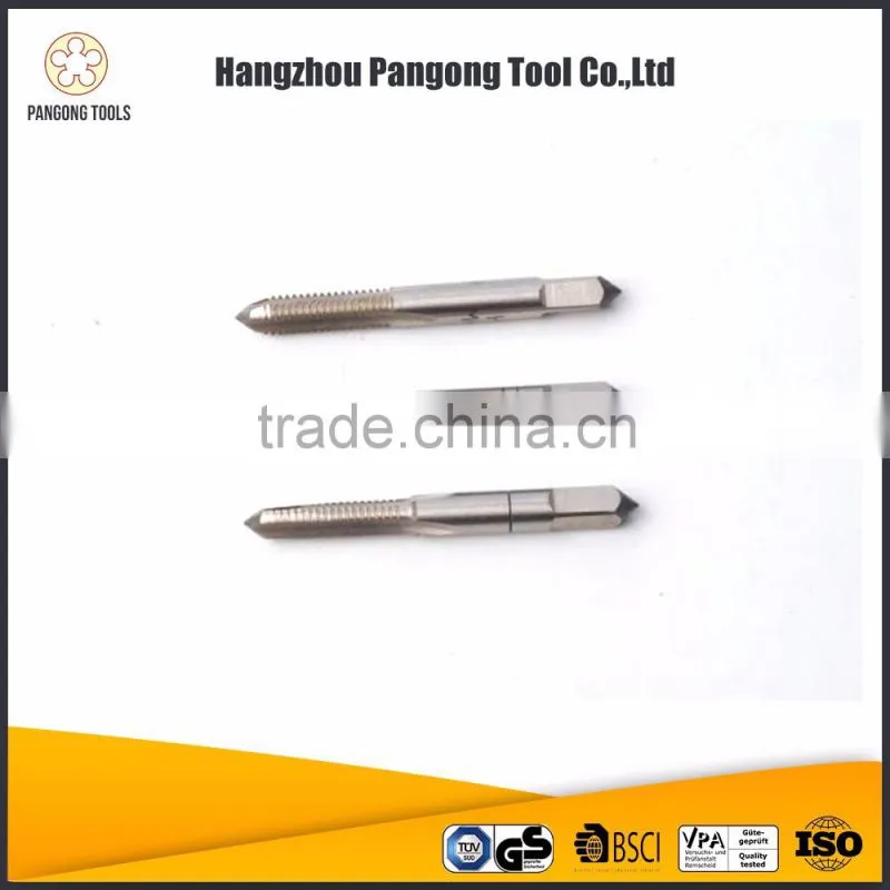 China supplier instant hot water tap die casting mould gear wrench