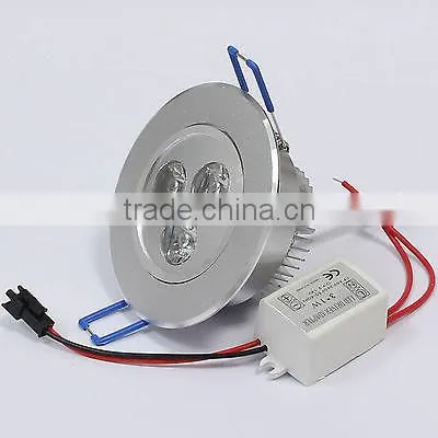 2015 Super quality modern living room lamps 25W celling light 24V 3A 4 way parallel junction box, connection boxes