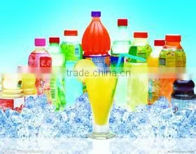 Best quality table model fridge made in China
