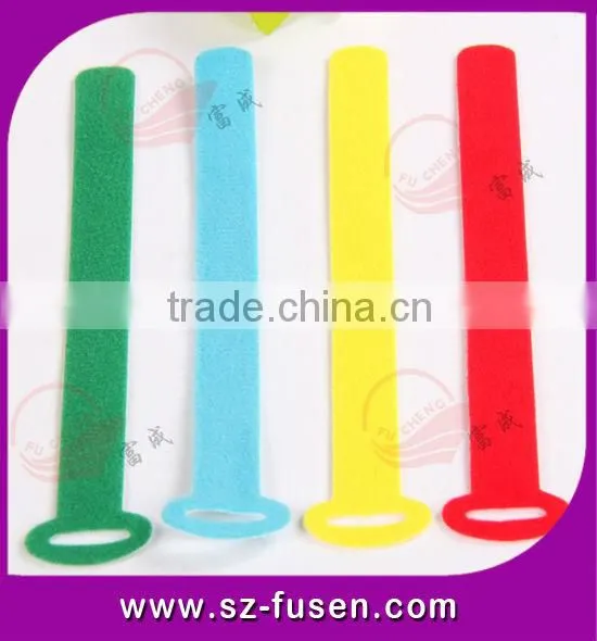 Nylon Cable accessories