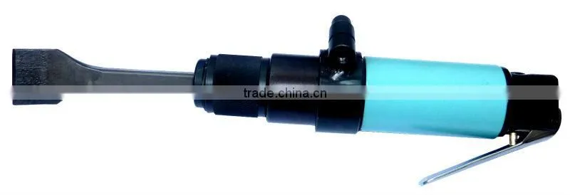 XR3327 pneumatic tool of air reversible angle drill