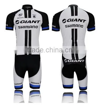 Personlized costom road bike clothing cycling jersey OEM factory specialized cycling clothing