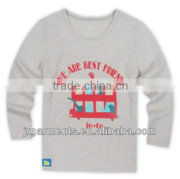 t shirts made in china kids t shirt design