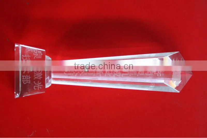 Quanxing 1620 candela laser machines for sale