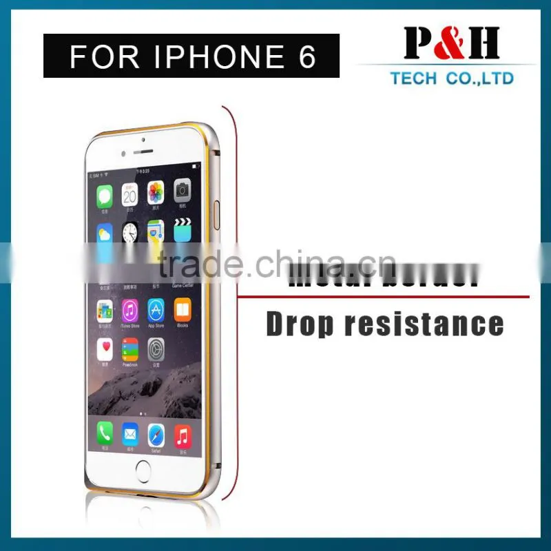 New Style for iphone 6 custom back cover case,Leather Case For iPhone 6,For iPhone 6 wallet leather case