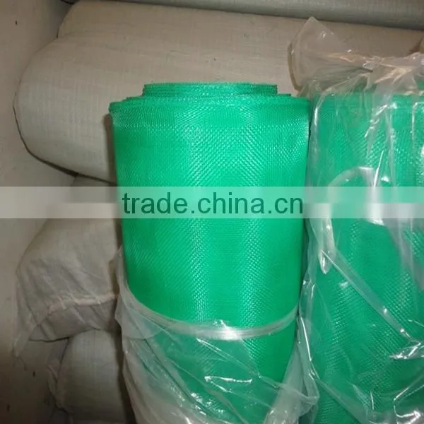 window screen stainless steel anti mositiquo