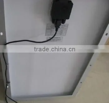 PV electric cable hanger bracket for solar system for 2 wires or 4 wires- carspa