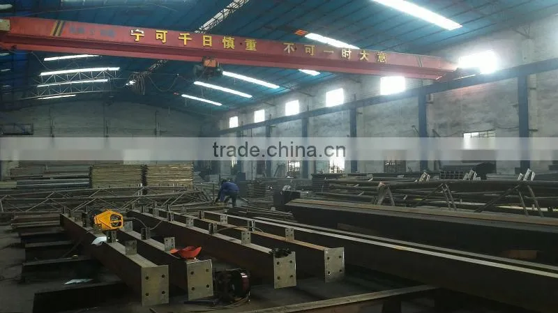 EPS Cement Sandwich Panel