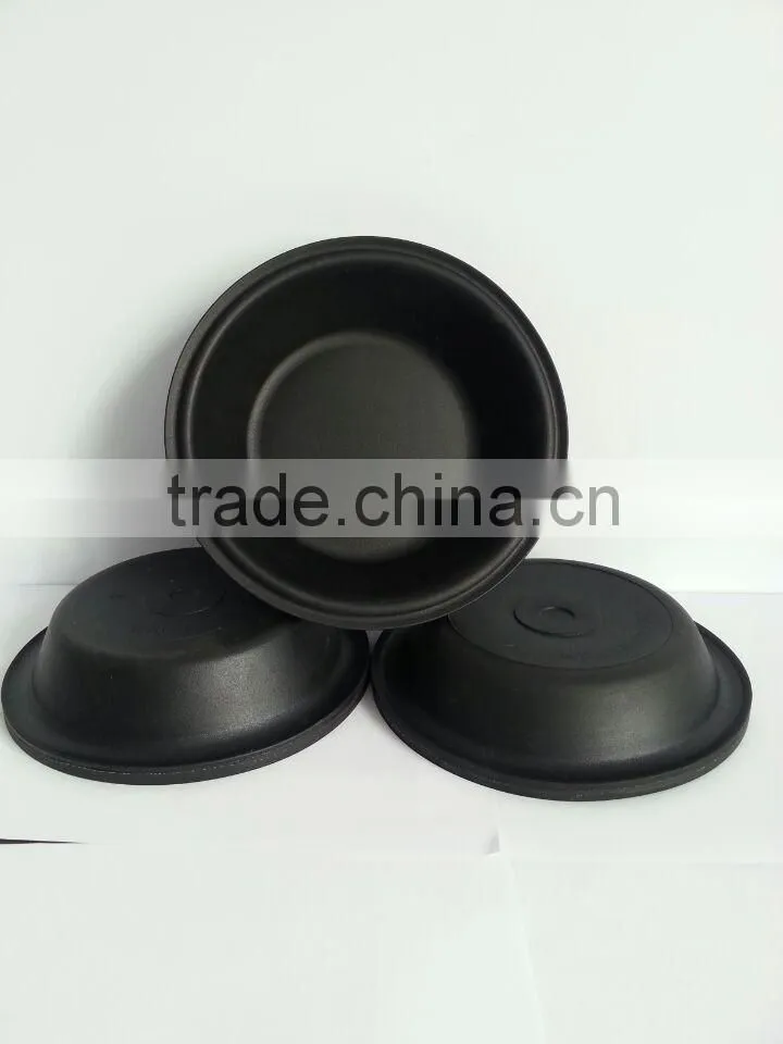 Auto parts brake cup braking leather cup china supplier suzuki new alto parts