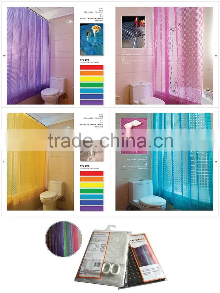 Eco-friendly anti-slip mesh mat