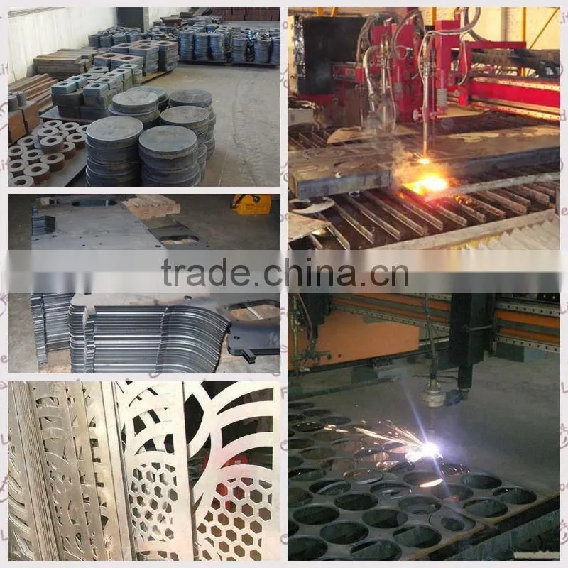 Export to chinese plasma cutter , plasma cutting spare parts with good quality