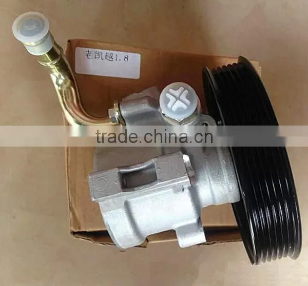42000-33490 44200-33490 Auto parts Power steering racks and pinion gears for Camry 2.4