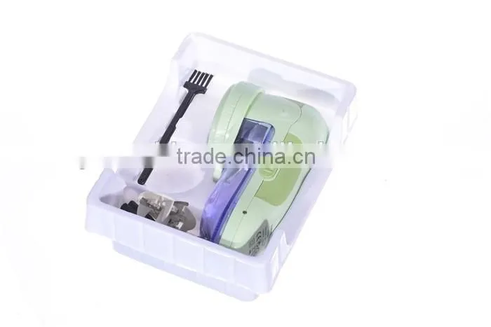 Top quality clothes shaver professional fabric shaver