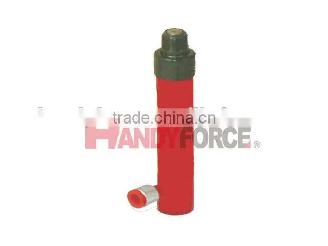 Heavy-Duty Rams, Body Service Tools of Auto Repair Tools