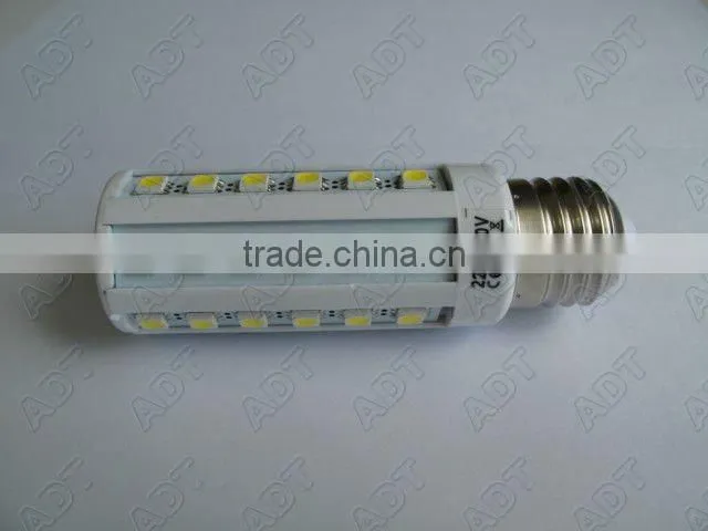 GU10 6.5W 5050 SMD LED Spot Light