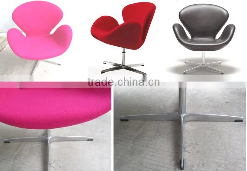 Swan chair