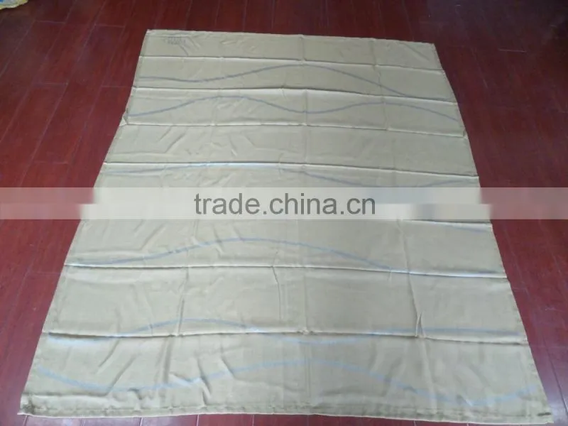 multipurpose heavily padded