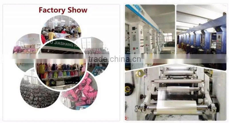 Wholesale customized food delivery bags cooler bag